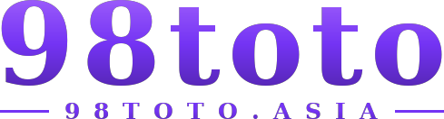 98toto logo