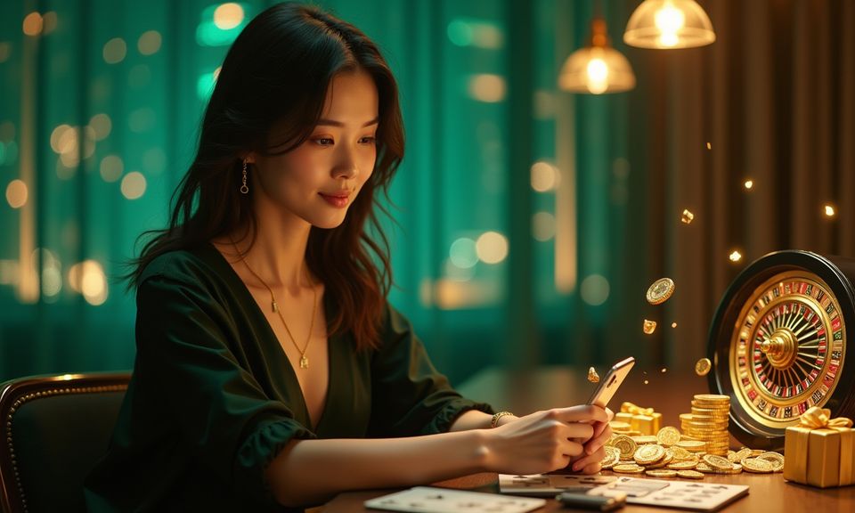 98toto 98toto 應用程式 — 投注無處不在