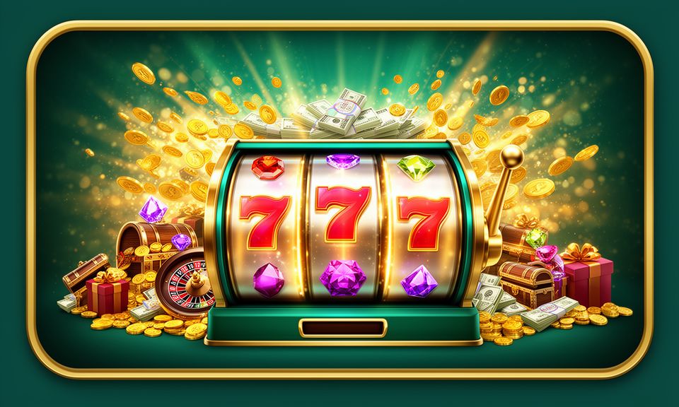 98toto 我們如何保護你的帳戶與交易